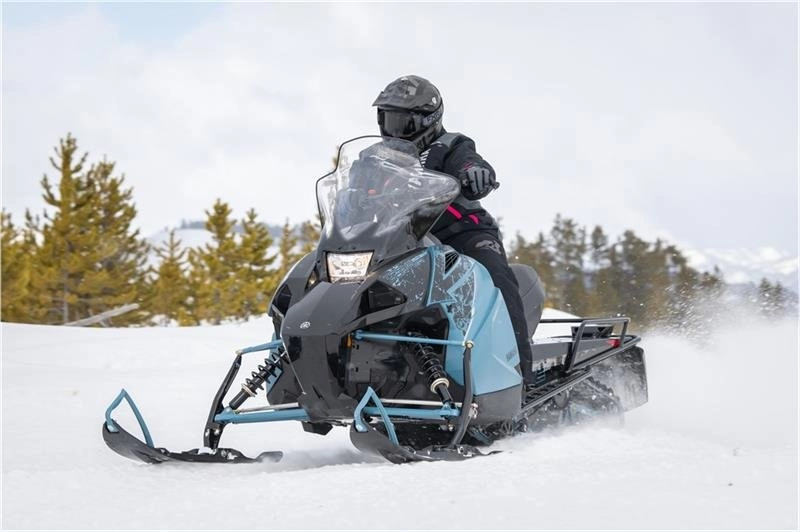 North Shore of Lake Superior