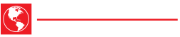 Destination Yamaha Logo