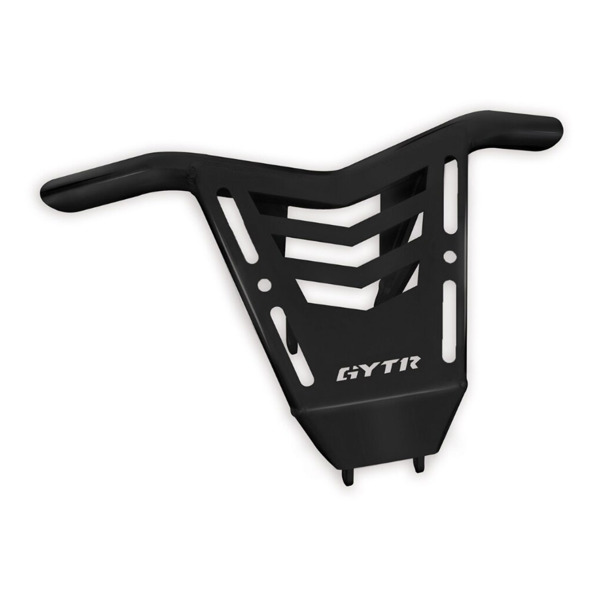 YFZ450R GYTR Front Grab Bar