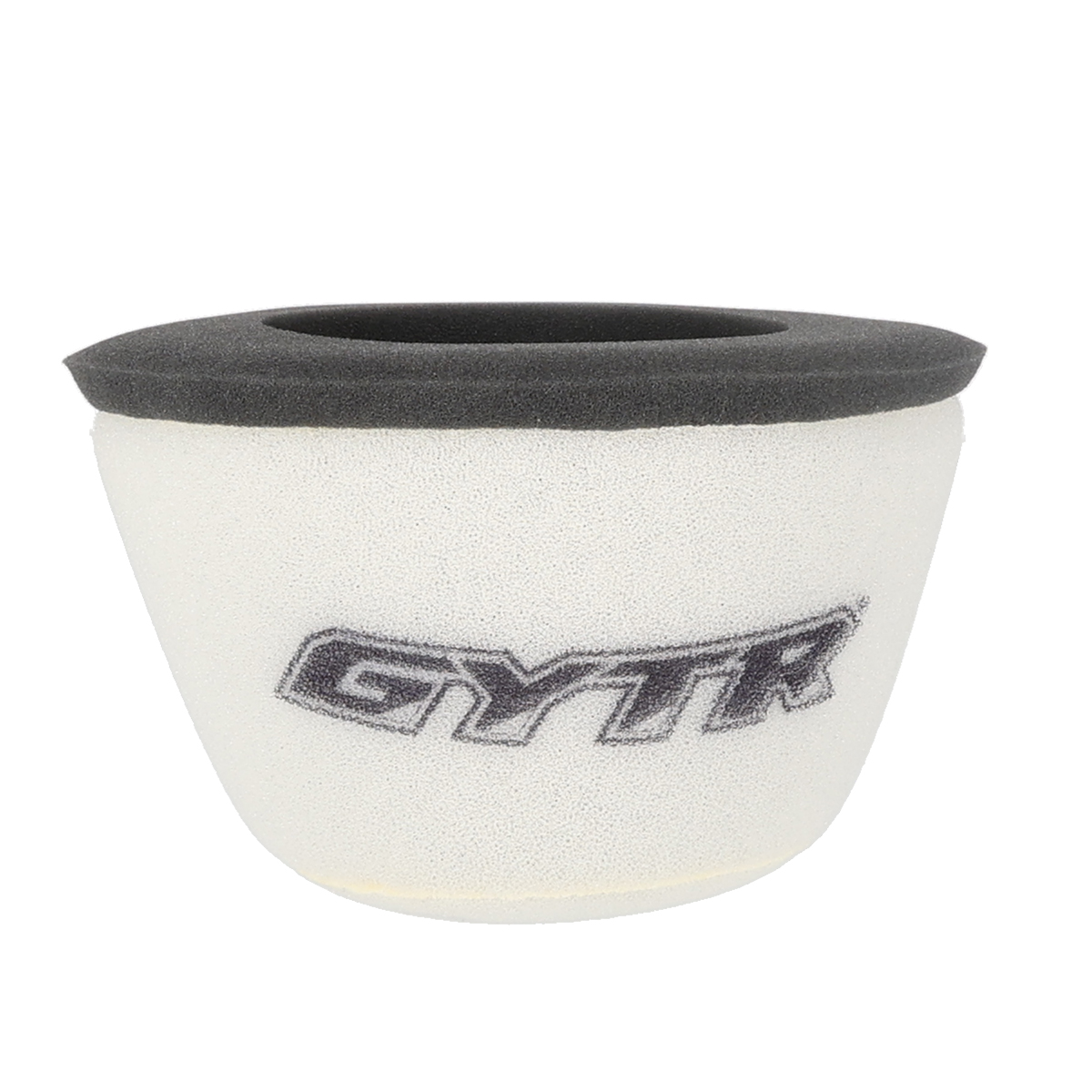 GYTR YZ85/YZ85LW Performance Air Filter