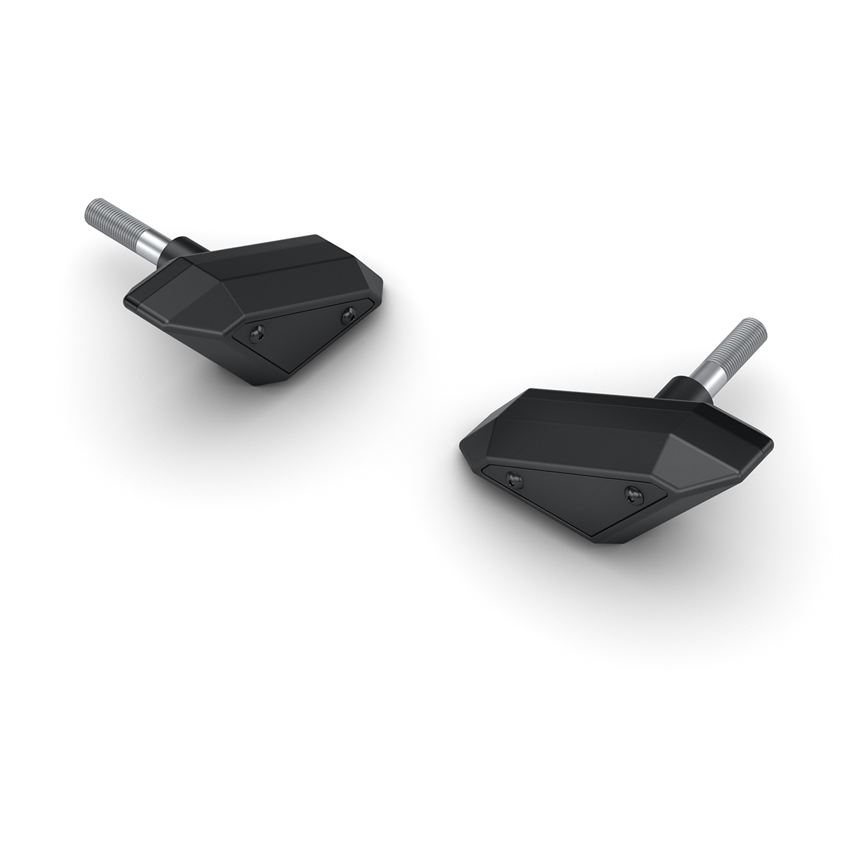 YZF-R1/MT-10 Frame Sliders