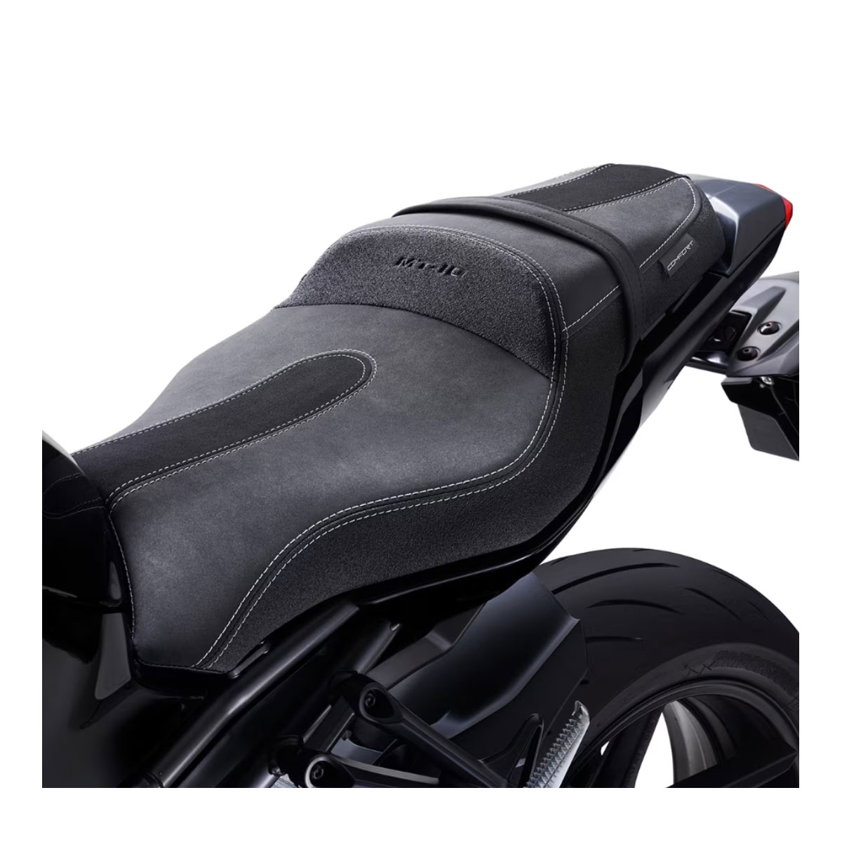 MT-10 Comfort Seat
