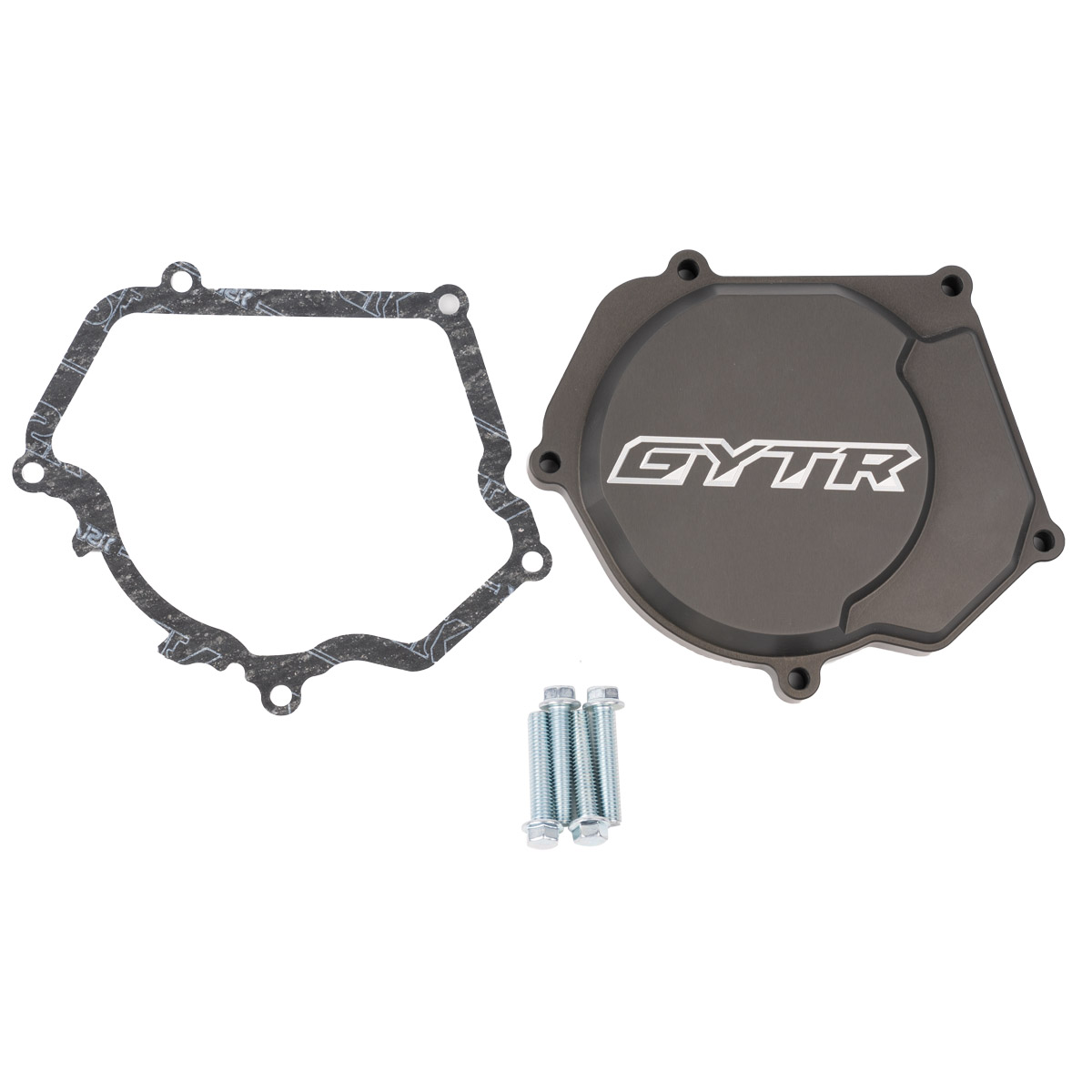 GYTR YZ250/YZ250X Ignition Cover