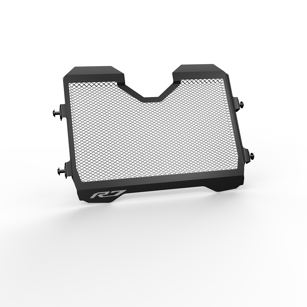 GYTR YZF-R7 Radiator Guard