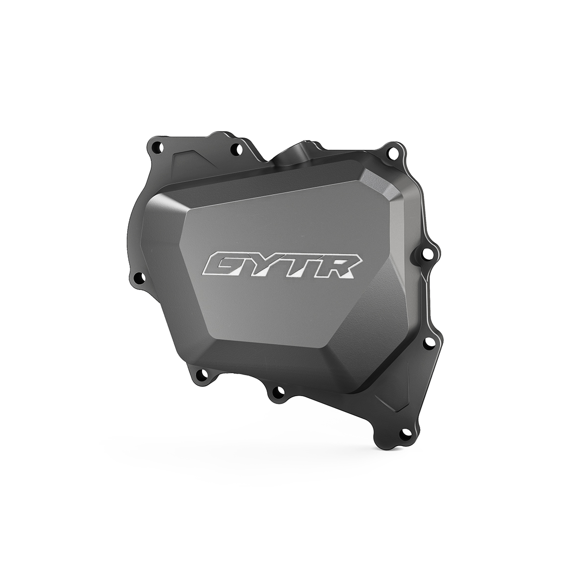 GYTR YZ450F/YZ450FX/WR450F Ignition Cover