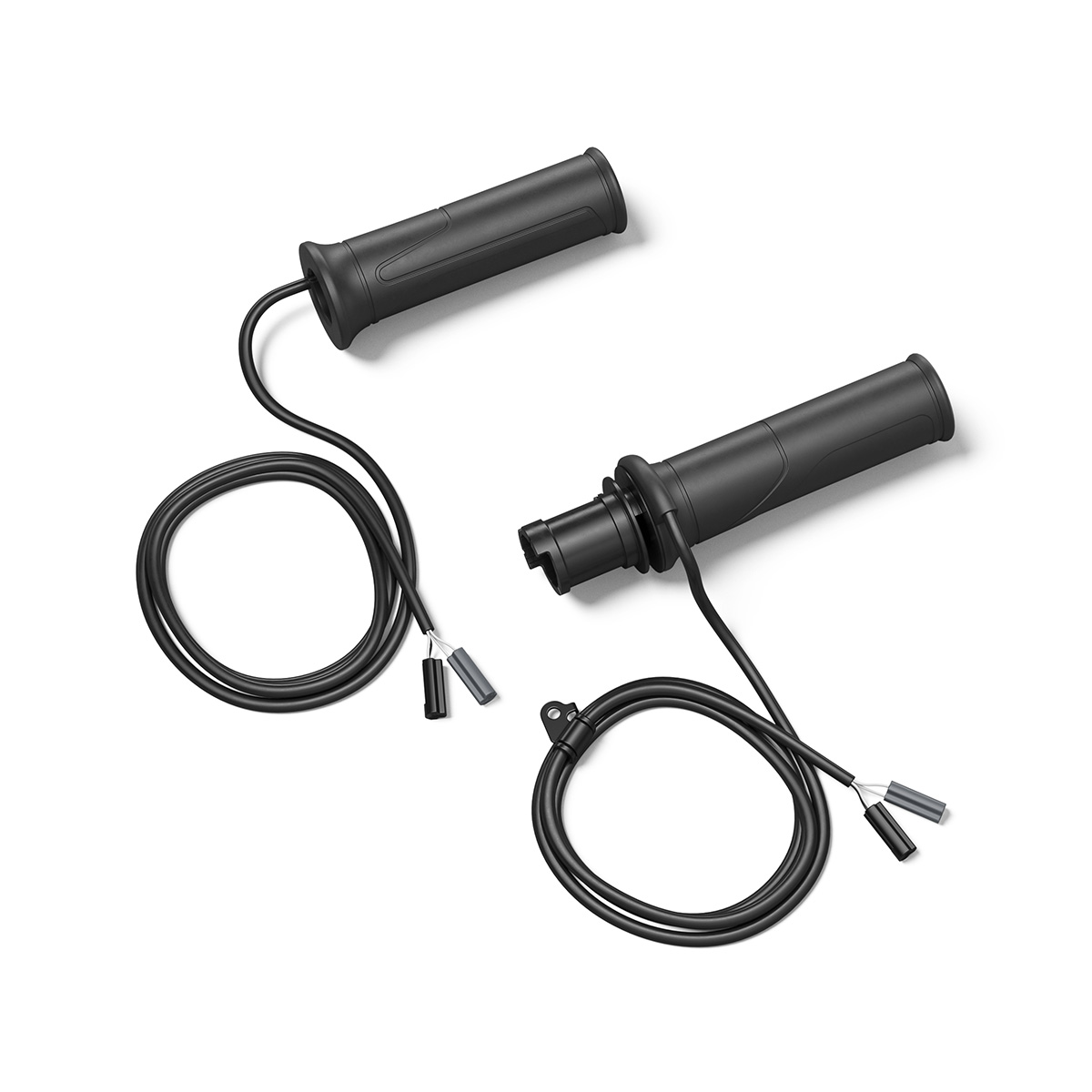 YZF-R9 / MT-09 Heated Grip