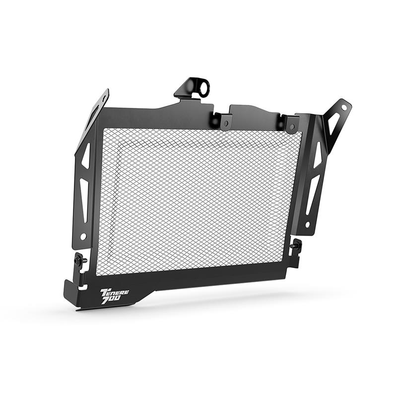 Ténéré 700 Radiator Guard