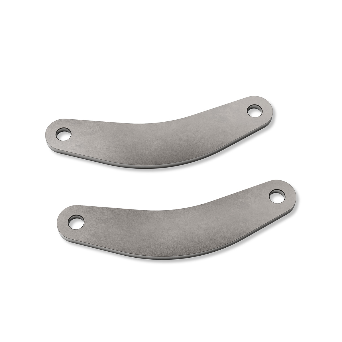 Ténéré 700 Lowering Link Kit