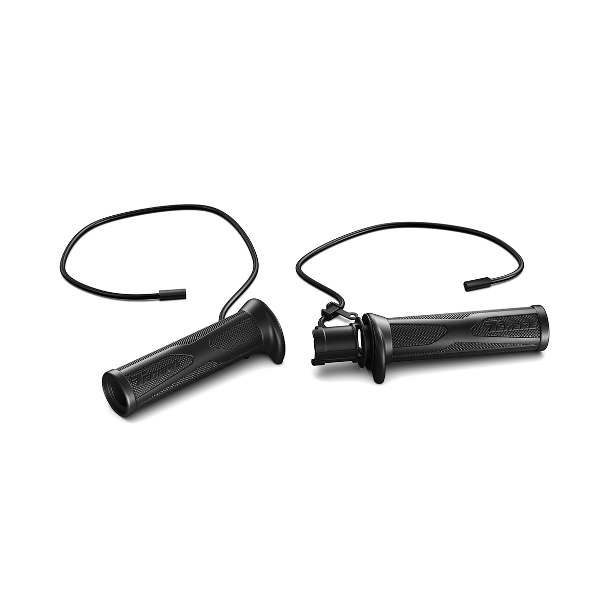 Ténéré 700 Heated Grip