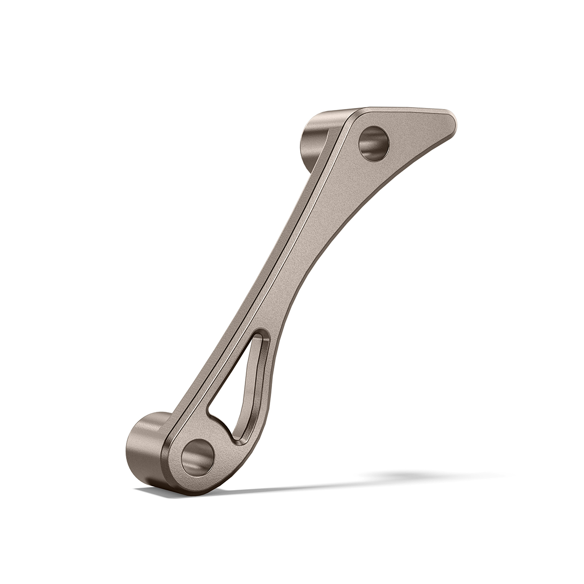 GYTR Front Sprocket Chain Guard