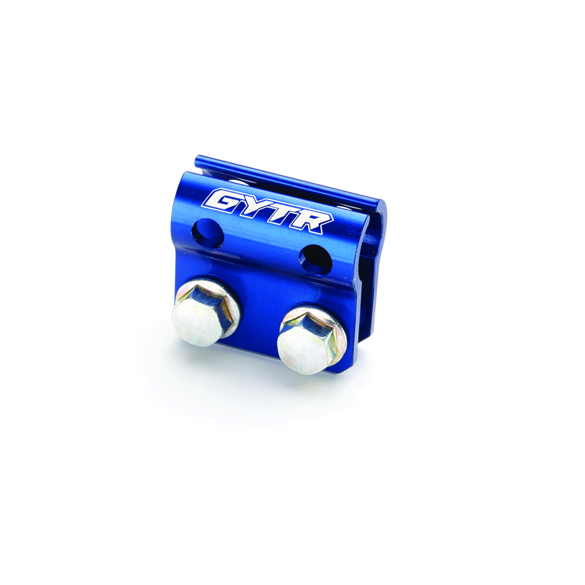 GYTR&reg; Brake Line Pinch