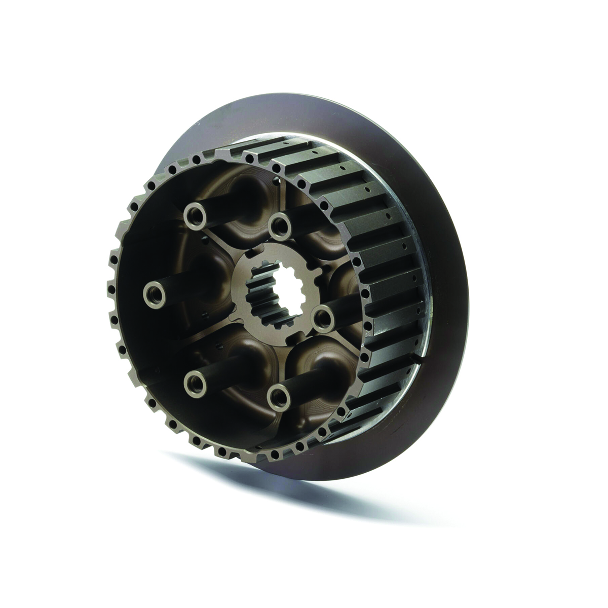 GYTR Clutch Inner Hub