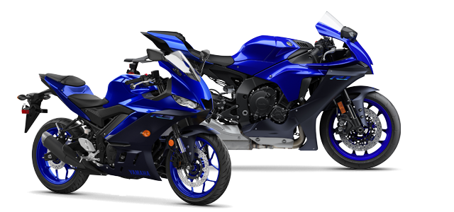 Road Racing Vehicles