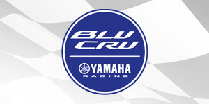 bLU cRU Program