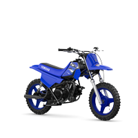 PW50