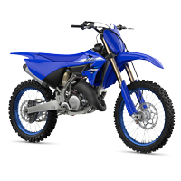 YZ125