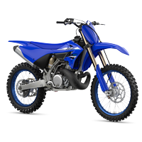 YZ250