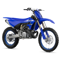 YZ250X