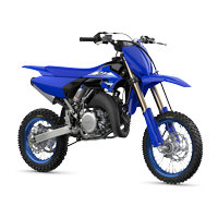 YZ65
