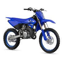 YZ85LW