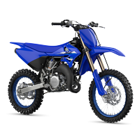 YZ85