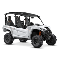 Image of WOLVERINE RMAX4 1000 COMPACT