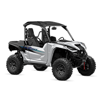 WOLVERINE RMAX2 1000