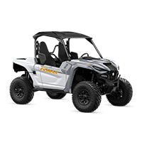 WOLVERINE RMAX2 1000