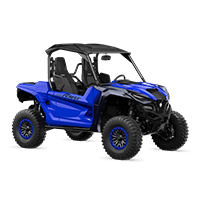 WOLVERINE RMAX2 1000