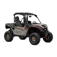 WOLVERINE RMAX2 1000