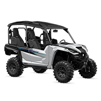 WOLVERINE RMAX4 1000 COMPACT