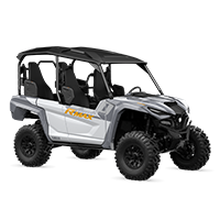 WOLVERINE RMAX4 1000 COMPACT