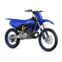 YZ250