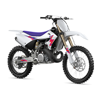 YZ250