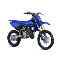 YZ85