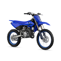 YZ85LW