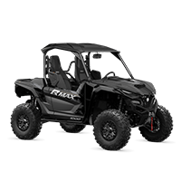 Image of WOLVERINE RMAX2 1000