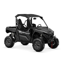 Image of WOLVERINE X2 1000