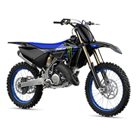 YZ125