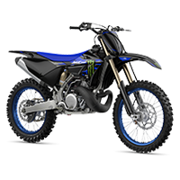 YZ250