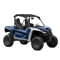 WOLVERINE RMAX2 1000