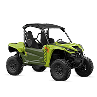 WOLVERINE RMAX2 1000