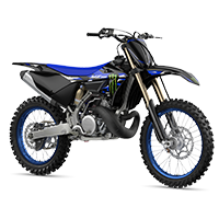 YZ250