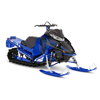 MOUNTAIN MAX LE 154 SL