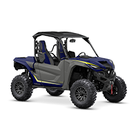 Image of WOLVERINE RMAX2 1000