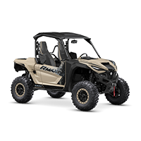 Image of WOLVERINE RMAX2 1000