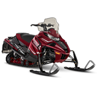 SIDEWINDER L-TX GT EPS