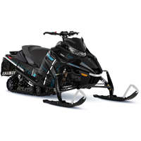 SIDEWINDER L-TX LE EPS