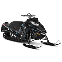 SIDEWINDER M-TX LE 153