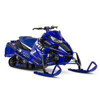 SIDEWINDER SRX LE EPS